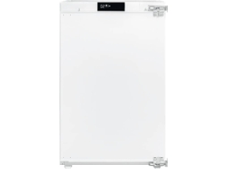 Frigorífico HAIER HAM4S59DF (Estático - 87,5 cm - 112l L - Branco)