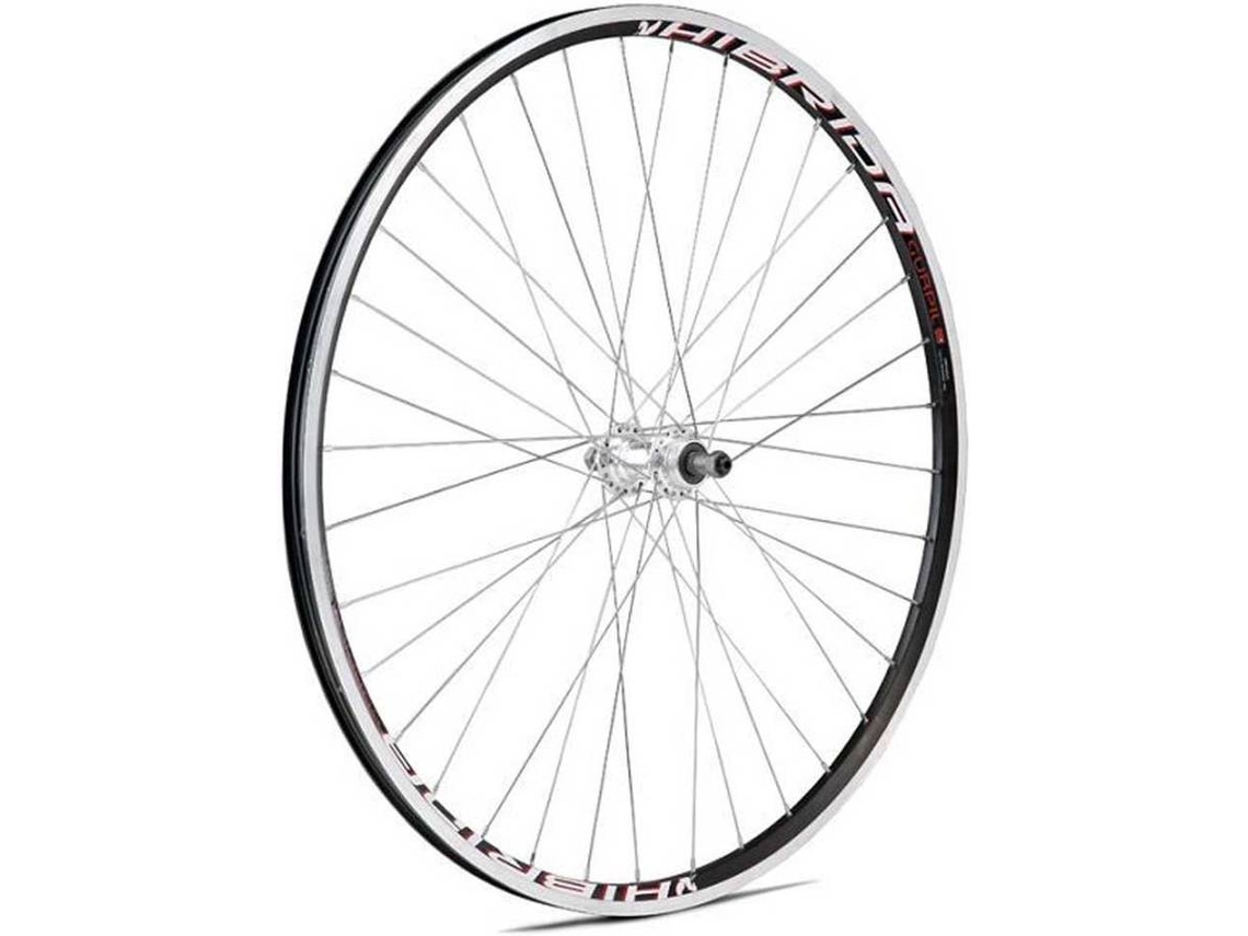 Roda Traseira para Ciclismo montanha GURPIL Mtb Xm-1 6-7s Tubeless (29´´)
