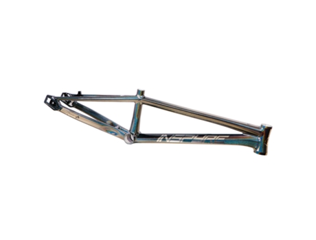 Quadro INSPYRE Concorde V3