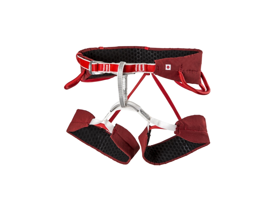 Arnês de escalada OCUN Flit