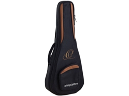 Saco de Ukelele ORTEGA OUGB-TE