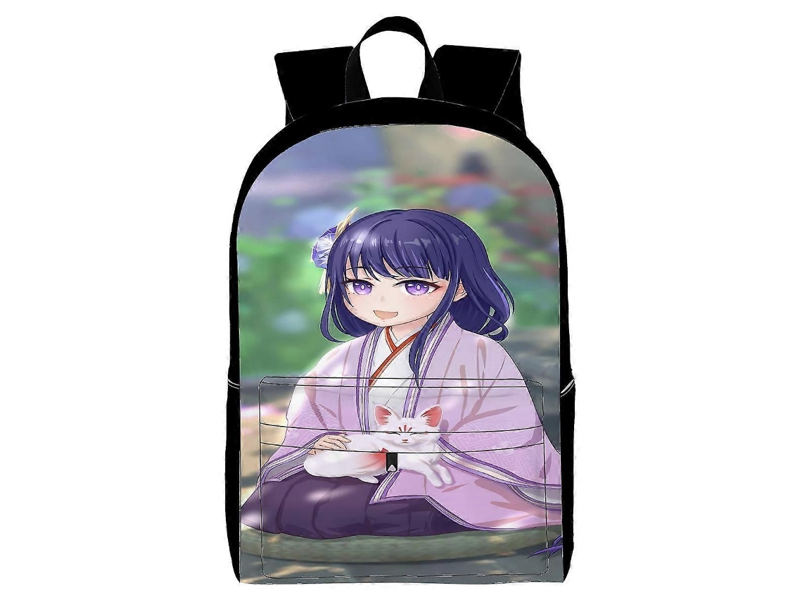 Mochila Com Múltiplos Compartimentos Organizadores, Comporta Notebook De 15,6 Polegadas, Ideal Para Viagens, Adolescentes E Trabalho (l129).