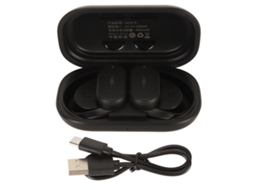 Fones de Ouvido Tradutores LAXISCREED