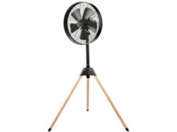 Ventoinha TAURUS Forest (50W - 40 cm - 3 Velocidades)