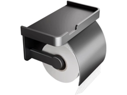 Porta Papel Higiênico, Suporte Para Papel Higiênico