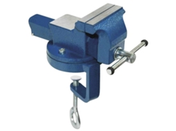 Kanca-60210300075-Mini Torno Castelo 75 Mm