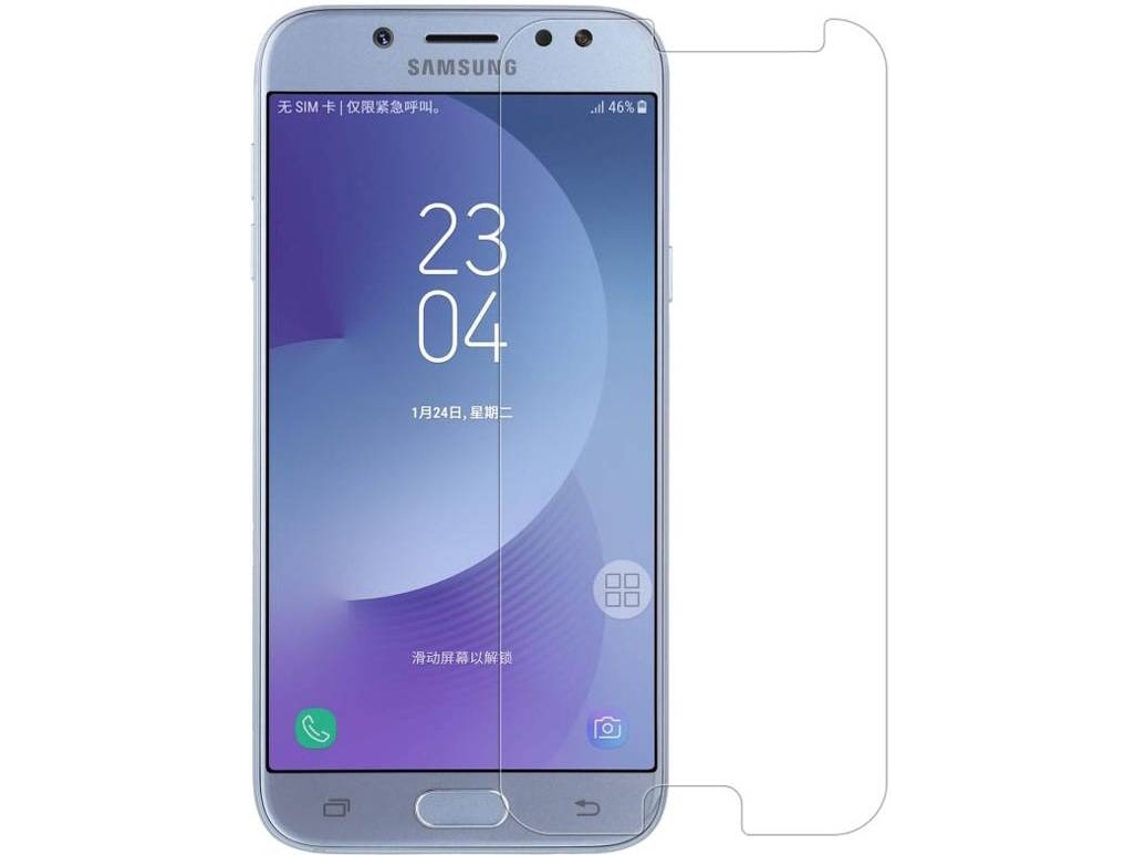 Pelicula de Vidro MULTI4YOU Galaxy J7 2017
