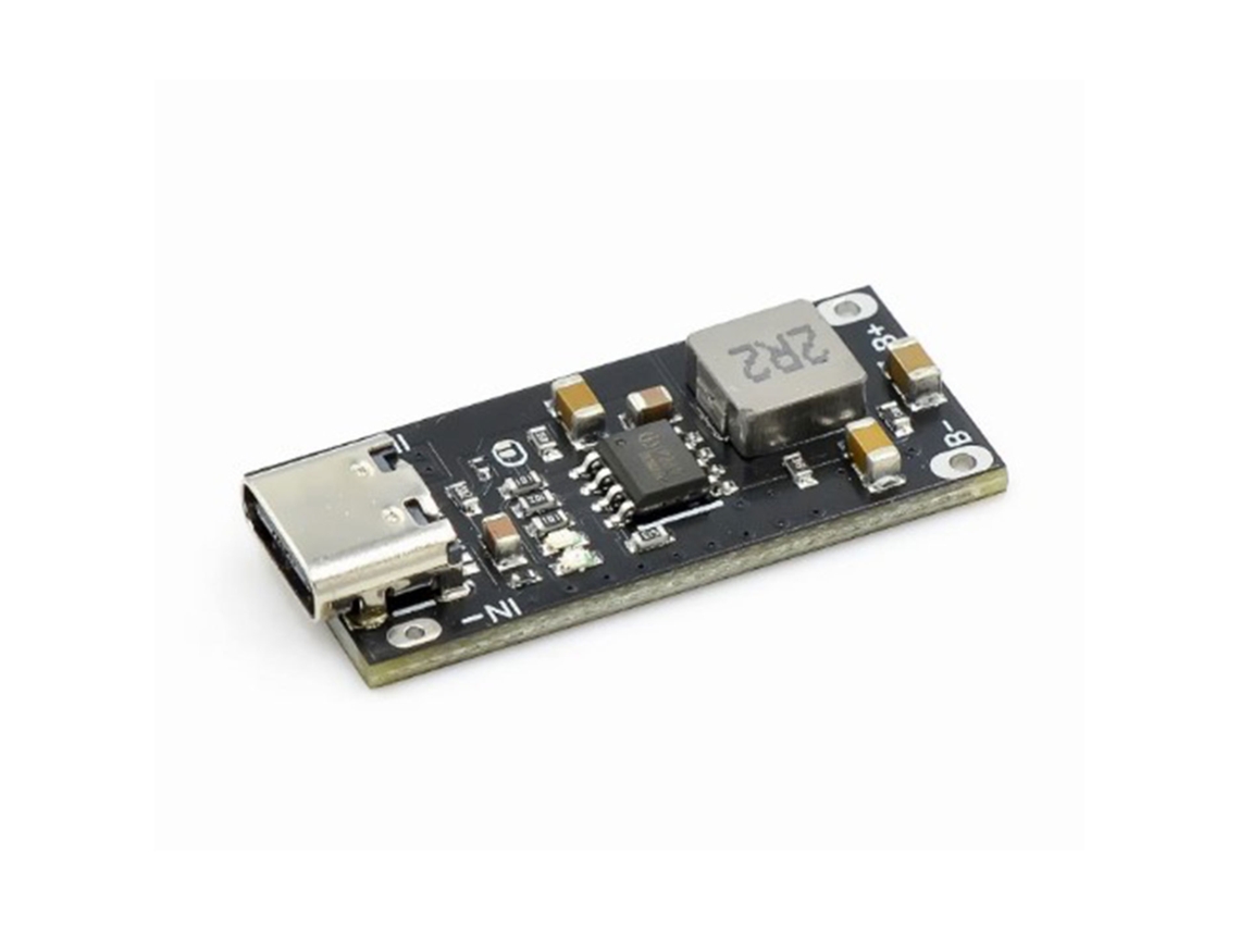 Hub USB 5 em 1 para PS5 ZYBLSSBB