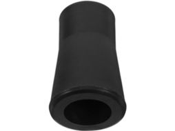 Ferramenta Auxiliar Para Montagem De Pneus E Roletes, Equipamento