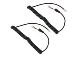 Conversor Hdmi Para Conversão Hd Com Extensão 1080p