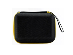Bolsa de Armazenamento para Console LAXISCREED