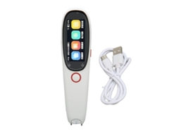 Caneta Tradutora Touch Intelligent 3.0 134 Idiomas Wifi