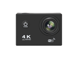 2026 cámara de Vídeo 4k Hd Digital Camcorder, Grabadora de Vídeo 4k, Cámara Digital Hd