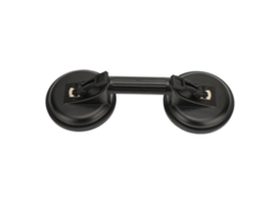 Ventosa De Vidrio Heavy Duty Multifuncional Elevador Manual Para Cerámica Madera Azulejos