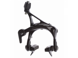 Travão Dianteiro SRAM Apex
