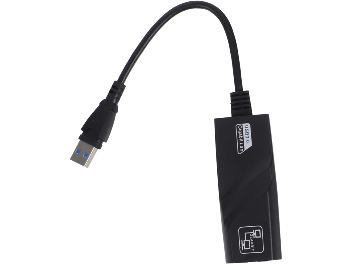 1000m Velocidade Laptop E Computador, Sem Necessidade Driver, Preto