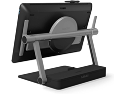 Suporte WACOM Cintiq Pro 24 Ergo