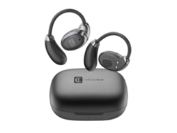Btlumetwsk Fone de ouvido Fones de ouvido True Wireless Stereo Intra Auditivo Chamadas / música / esportes / dia A Dia Bluetooth Preto Cellularline (tws)