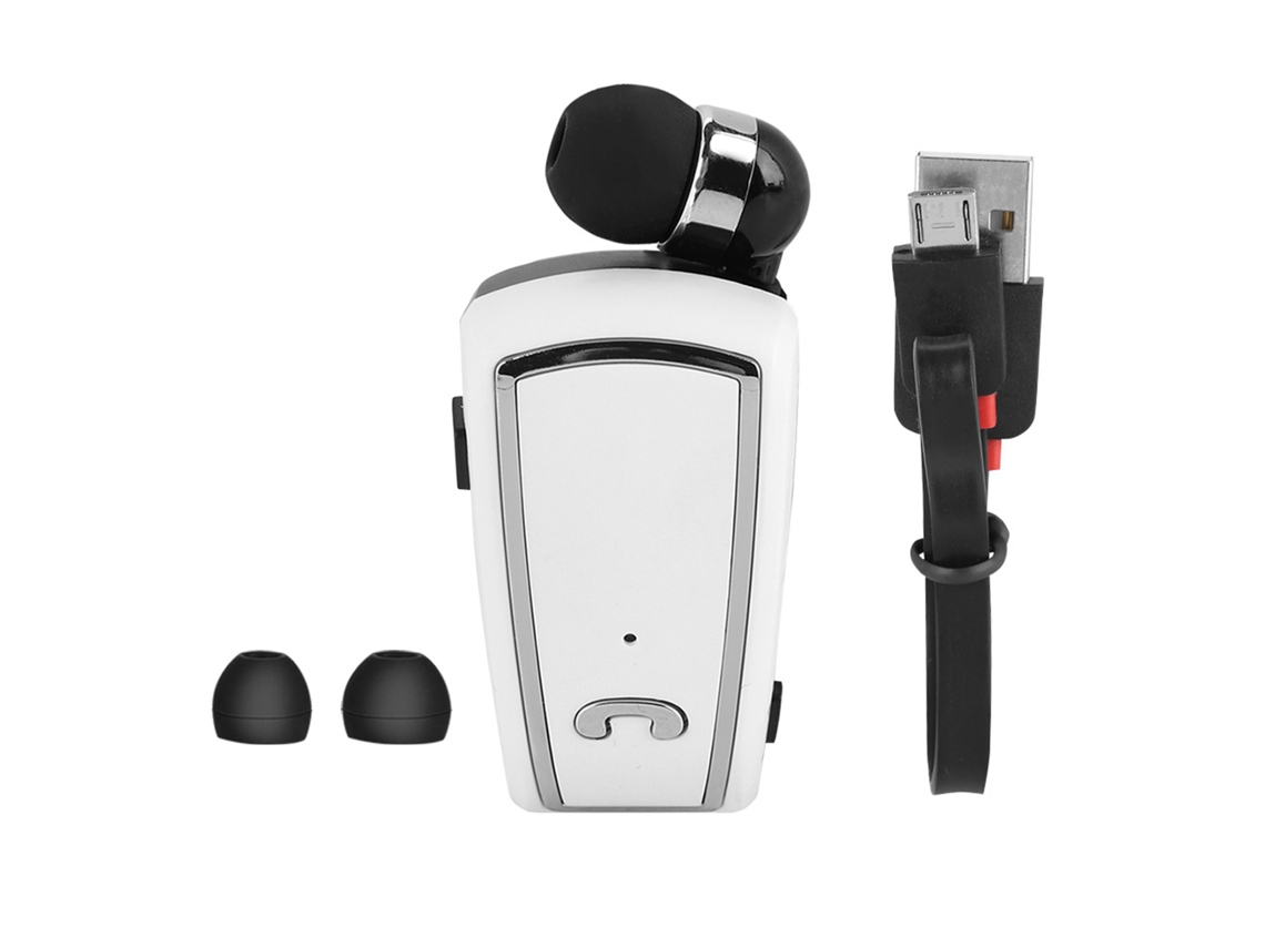 Adaptador Type C para USB, 30cm, pacote com 3