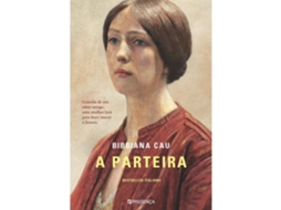 A Parteira De Bibbiana Cau