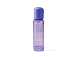 Hair Body Perfume Frosty FLOR DE MAYO 80 Ml