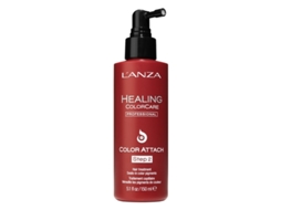 L'ANZA Healing Colorcare Color Attach 150Ml