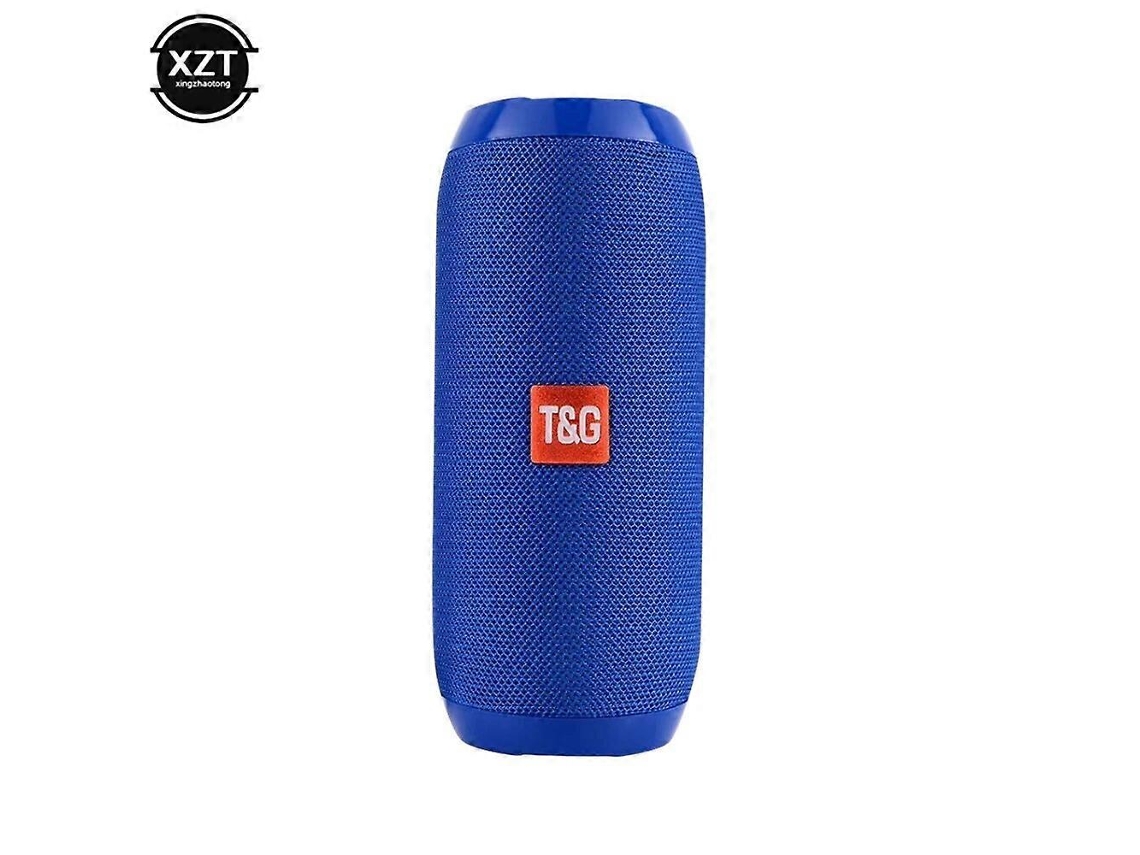 Som Bluetooth A Liberdade Da Música Sem Fios. Leve E Prático! Olysi Shop