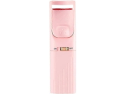 Modelador De Cílios Aquecido, Elétrico, Recarregável Por Usb, Portátil Everley891
