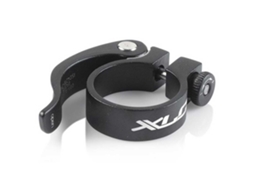Xlc Pc-L06 Qr