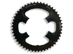Stronglight Compatible Ultegra Di2 110 Bcd Chainring