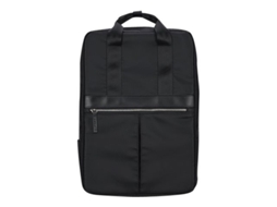 Mochila para Computador Portátil ACER Lite 15,6