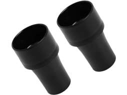 Adaptador De Mangueira Para Vac004, 2-1/2 Polegadas Com Conector 35