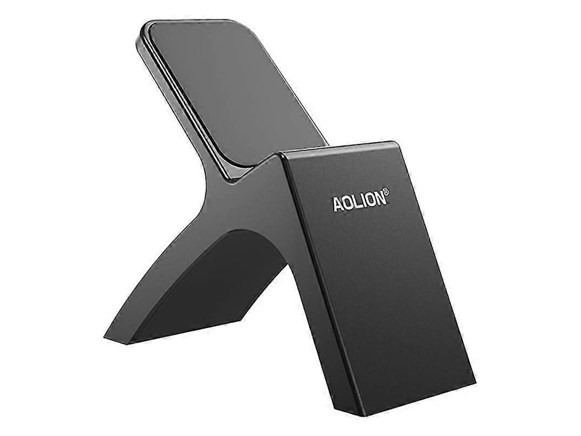 Suporte Para Controle De Jogo, Gamepad E Visor Para /s Hengjian