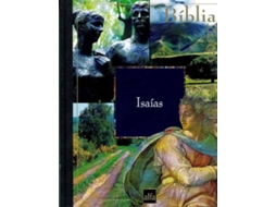 Livro Isaías (Português)
