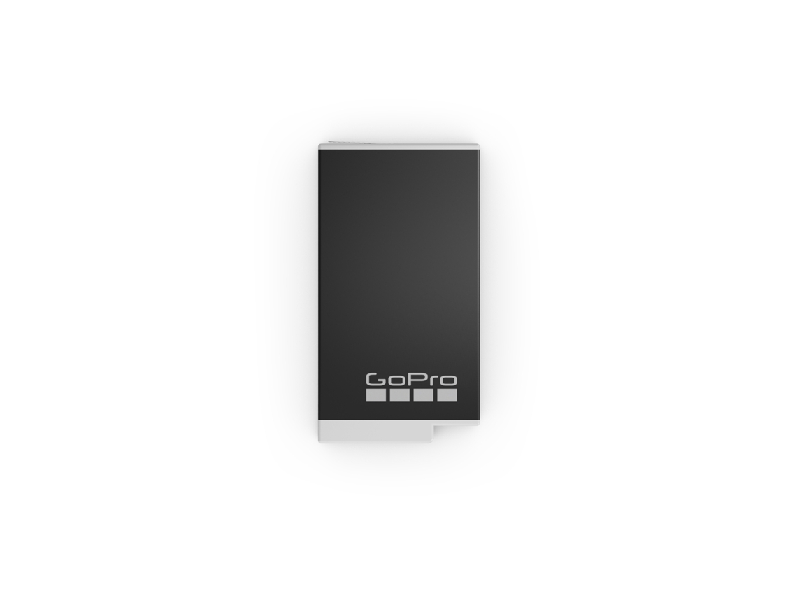 Bateria Recarregável GOPRO Max