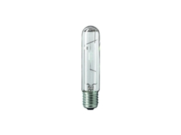 L.master City Cdm Tt 150w/942 E40 Philips