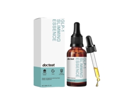 Gotas para Perda de Peso Natural e Rápida LAXISCREED