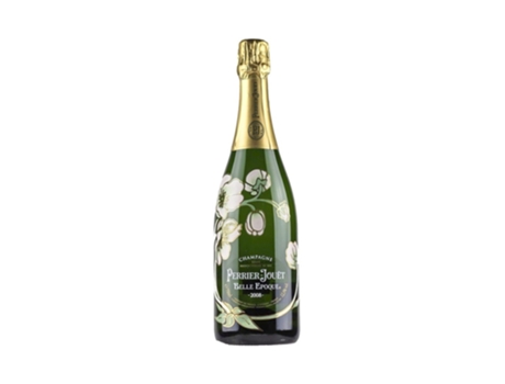 Perrier-Jouët Belle Epoque Magnum 1.5L 2008 MAISON PERRIER JOUET