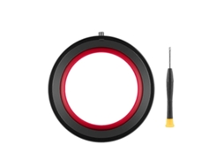 Para Aspirador De Pó V12 V10slim Sv18, Compartimento De Pó Com Vedação Superior Fixa.