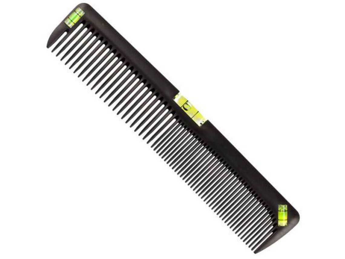 STEINHART Peine Professional With Levels