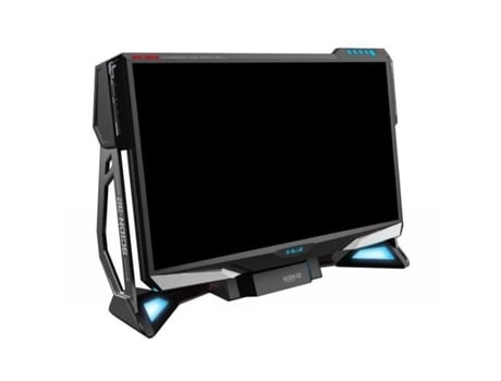 Moniteur Ecran 32 4k 1920x1080 / 144hz E Blue Scion 32 Epc007bkaa Iu