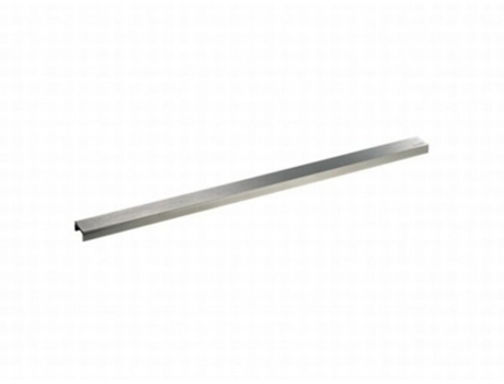 Capa DALLMER Ceraline Design Mate 524287 1300Mm
