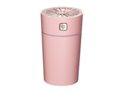 Mini Humidificador COZEVDNT