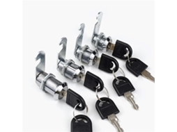1 Peça Ms103 Trava De Came 16 20 25 30mm