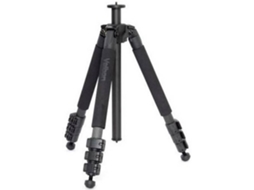 Tripé VELBON Cf-435 (Altura Máxima: 136,6 cm - Carbono)
