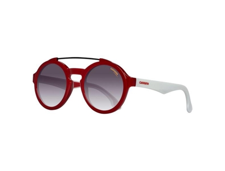 Óculos escuros unissexo  1002-S-3KJ-9O Vermelho (ø 51 mm)