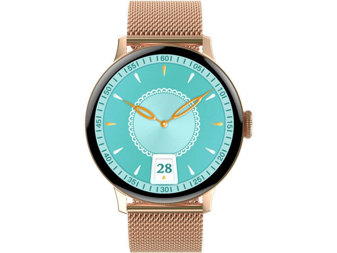 Smartwatch ENZONS