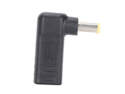 Adaptador Usb C LAXISCREED 5.0x1.0mm