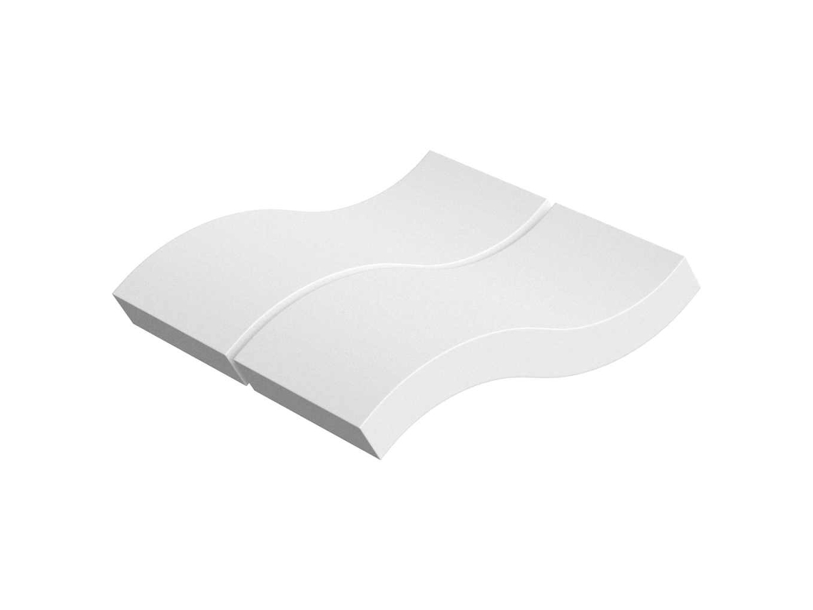 Bonnell Spring Mattress, Bonnell Spring Mattresses Vidaxl Branco Tecido (160 X 200 Cm)