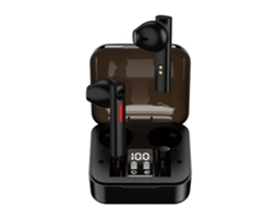 Auriculares Sem Fios Bluetooth Lurelia
